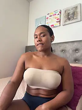 Ashleyroberst Live XXX Chat
