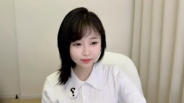 Kakionan live XXX chat