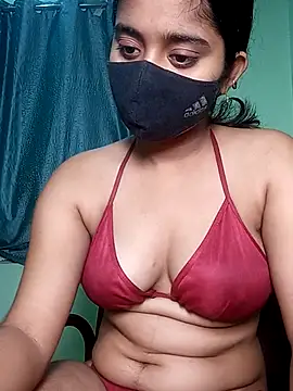 shrutee12 Live XXX-Chat
