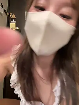 Hime_1のライブXXXチャット