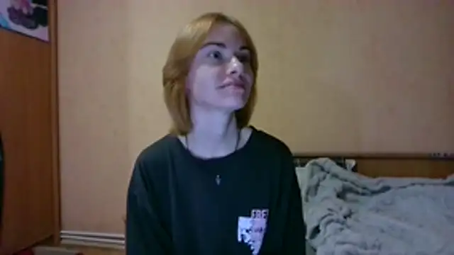 Živý XXX chat Fiona_Night