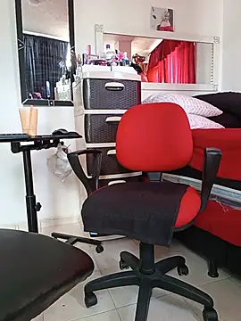Chat +18 de Brenda_Berck_ ao vivo