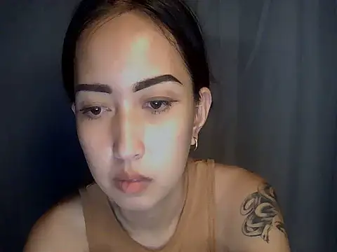 XXnaughty_08XX's Live XXX Chat