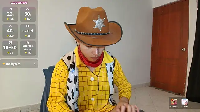 luandy_1n Live XXX chat