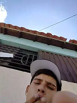Chat XXX ao vivo de rrutbel