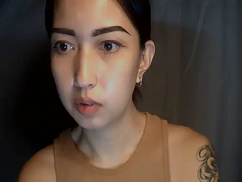 Chat XXX en directo de XXnaughty_08XX