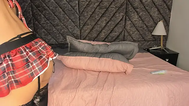 Chris_and_sam Live XXX-chat