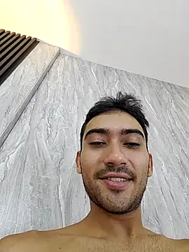 Liam_crox 라이브 XXX 채팅