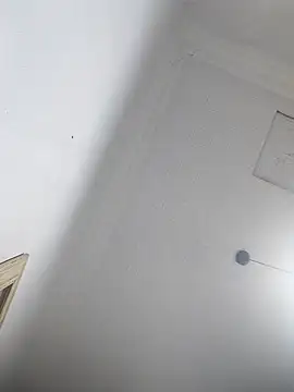 Curveysinaa Chat XXX in diretta