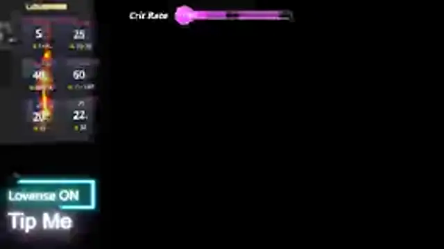 sissycockloverxx – Live XXX-chat