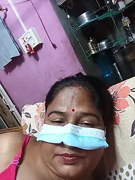 URBASI লাইভ XXX চ্যাট