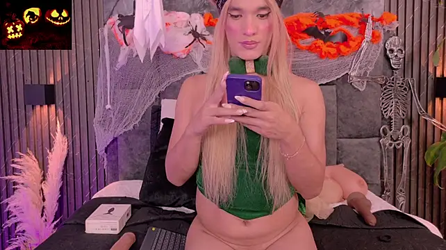 kayalstone_ – Live XXX-chat
