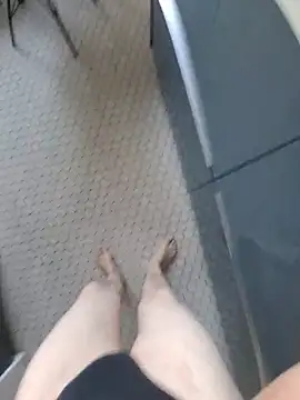 Živý XXX chat Quentinou142000