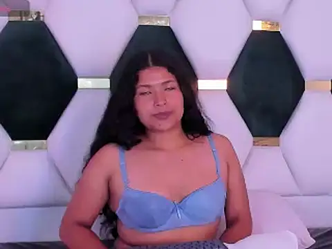 Rachel_Monroe 라이브 XXX 채팅