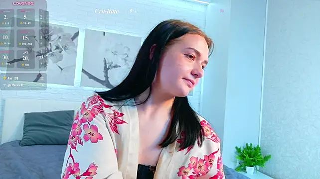 Grand_Vita 라이브 XXX 채팅