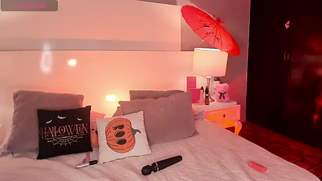 Emily_robertss1 라이브 XXX 채팅