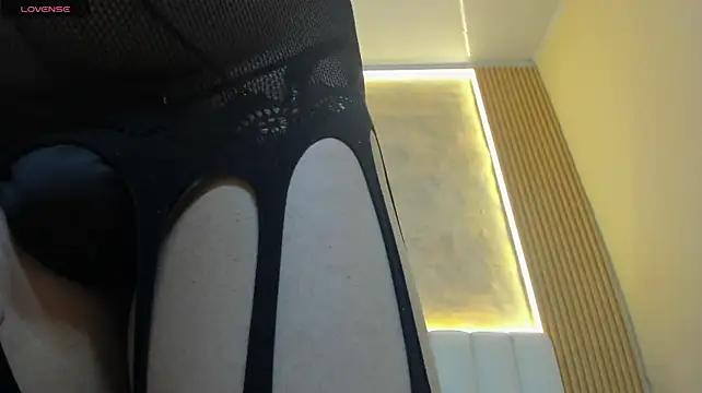 Chat XXX ao vivo de Emily_jedep