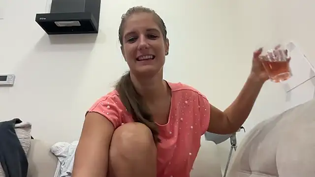 jennifer11772's Live XXX Chat
