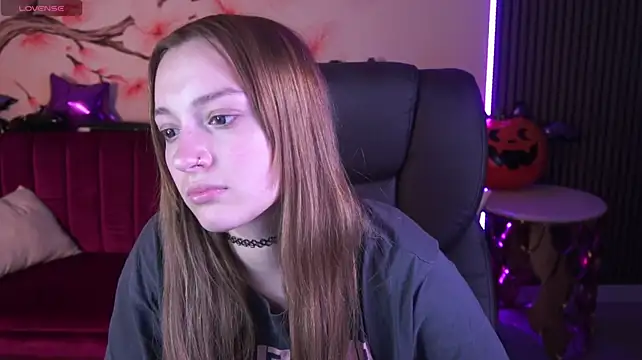 LizzaMoonn – Naživo XXX chat