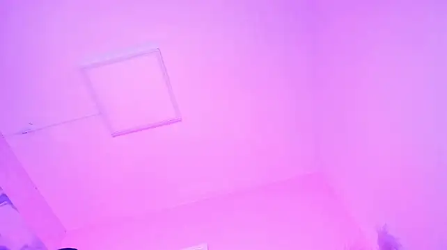 BellaAndDominickのライブXXXチャット