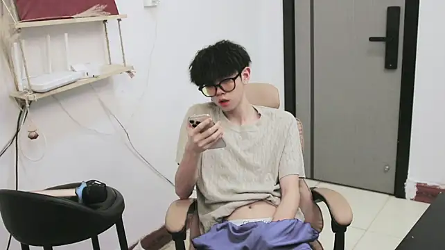 YT_11 라이브 XXX 채팅