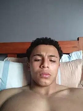 Miiloy Live XXX Chat