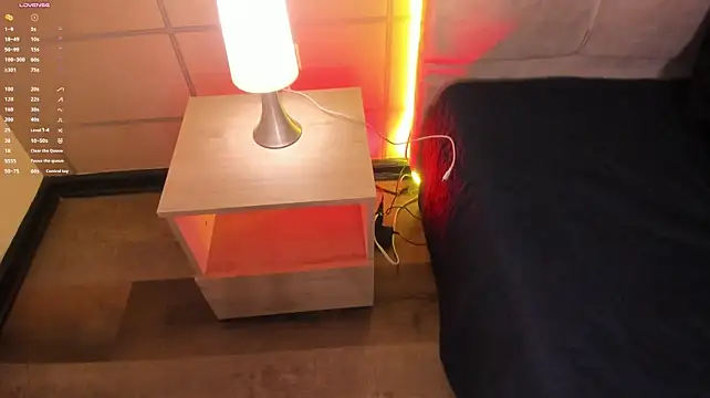 jade_rosee 라이브 XXX 채팅