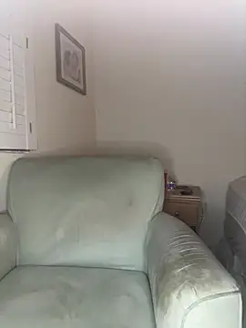 largeboobies30's Live XXX Chat