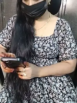 sravyasexyy's Webcam Show