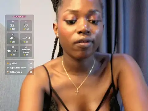 Tasha_1 – Naživo XXX chat