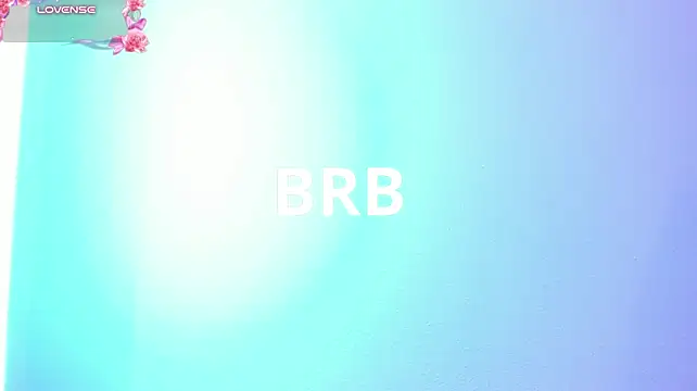 noah_ferrer_ 라이브 XXX 채팅