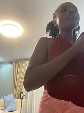 Sis27 라이브 XXX 채팅
