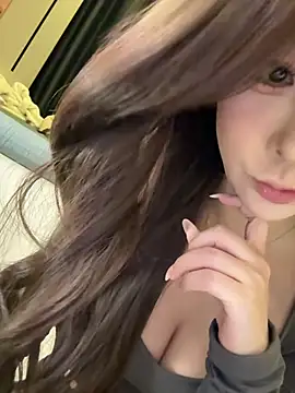 bdbdzs 现场XXX聊天