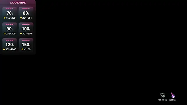 Онлайн чат XXX SamBlack_