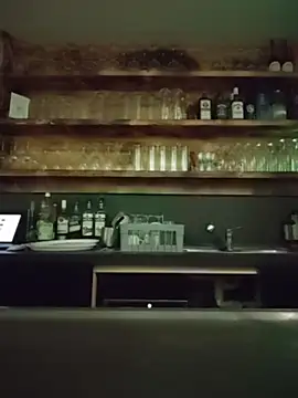 Živý XXX chat Sophie_Sonne