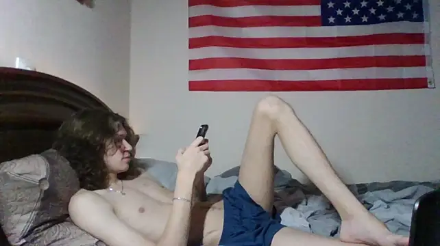 Sadorn6 라이브 XXX 채팅