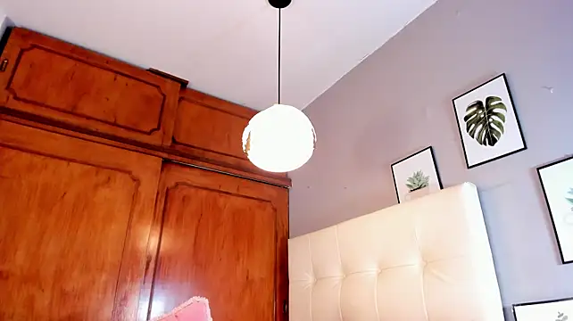 Živý XXX chat Estrella_Duran