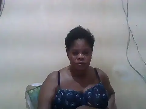 ANALQUEEN4n Live XXX chat