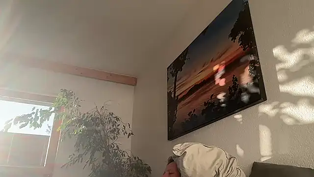 rideon1976's Webcam Show