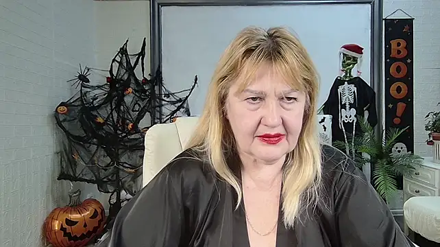 EmmaEllisonn Live XXX chat