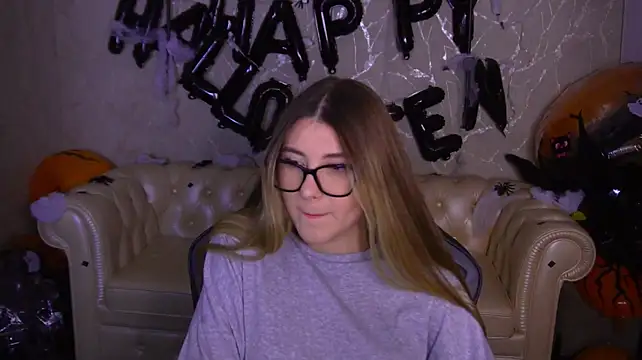 Lissaa_Moon Live XXX Chat