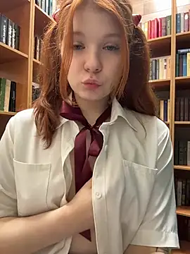 Freaky__Nikki's Live XXX Chat