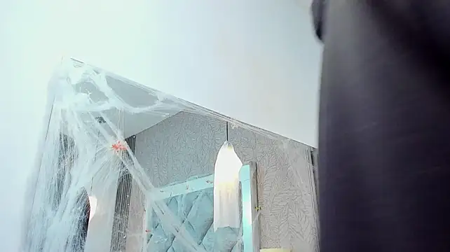 Chat XXX ao vivo de EllenJordan__