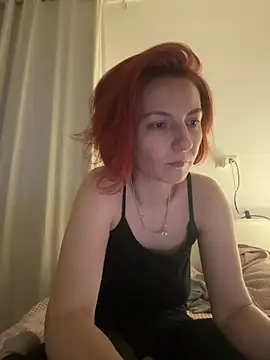 IrenneMuse 라이브 XXX 채팅