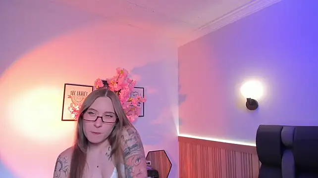 Siouxsie_cenobite 라이브 XXX 채팅