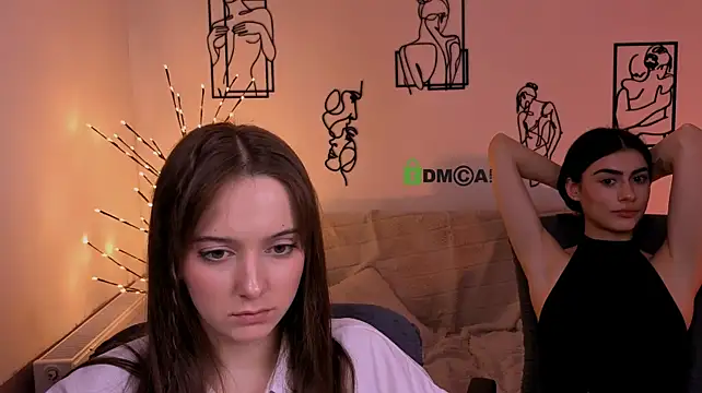 chloe_ley: απευθείας συνομιλία ΧΧΧ
