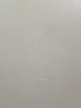 Monika_767's Webcam Show