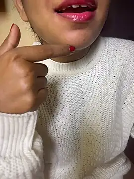 ToxicCurves Live XXX-Chat