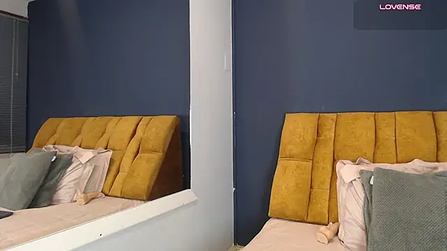 Victoria_Blacke 라이브 XXX 채팅