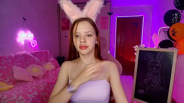 ni_mfa8686's Live XXX Chat